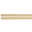 Meinl Meinl Timbale Sticks 5/16"