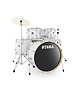 Tama Tama Rhythm Mate 22” Drum Kit with Hardware, White