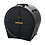 Hardcase Hardcase 18" Bass Drum Case