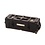 Hardcase Hardcase 28" Hardware Case With Wheels