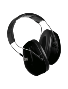 Vic Firth Vic Firth DB23 Headphones