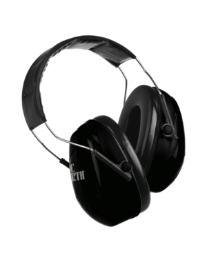 Vic Firth Vic Firth DB23 Earmuffs