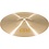 Meinl Meinl Byzance 10” Jazz Splash Cymbal