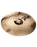 Paiste Paiste 16" PST8 Reflector Medium Crash Cymbal