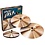 Paiste Paiste PST7 Medium Cymbal Pack