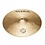 Istanbul Istanbul Agop Traditional 14” Jazz Hi Hat Cymbals