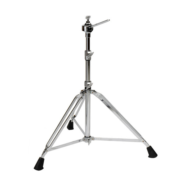 Yamaha Yamaha DTX Multi Stand