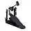 Tama Tama Speed Cobra Blackout Special Edition Single Bass Pedal