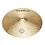 Istanbul Istanbul Agop Traditional 22” Jazz Ride Cymbal