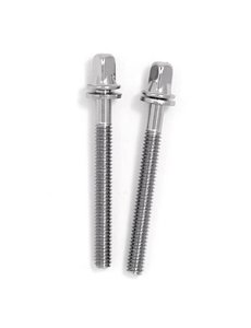 Gibraltar Gibraltar 2" Tension Rods