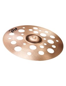 Paiste Paiste 20" PSTX Swiss Medium Crash Cymbal