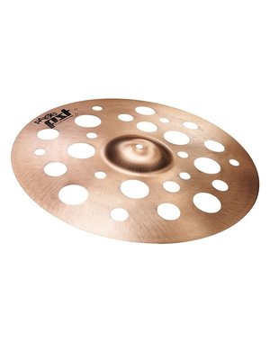 Paiste Paiste 20" PSTX Swiss Medium Crash Cymbal