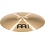 Meinl Meinl Byzance 21" Traditional Medium Crash Cymbal