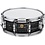 Ludwig Ludwig Classic Maple 14” x 5” Snare in Vintage Black Oyster