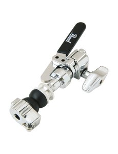 Pearl Pearl Hi Hat Drop Clutch