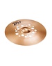 Paiste Paiste 16" PSTX Cajon Cymbal