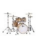 Gretsch Gretsch Renown 20" Drum Kit, Gloss Natural