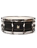 British Drum Co. British Drum Co. Merlin 14" x 5.5” Maple & Birch Snare Drum