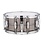 Ludwig Ludwig Black Beauty 14" x 6.5” Snare Drum, Imperial Lugs