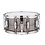 Ludwig Ludwig Black Beauty 14" x 6.5” Snare, Imperial Lugs