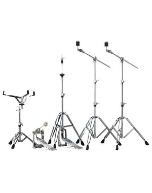 Yamaha Yamaha Double-Braced HW680W Series Hardware Pack