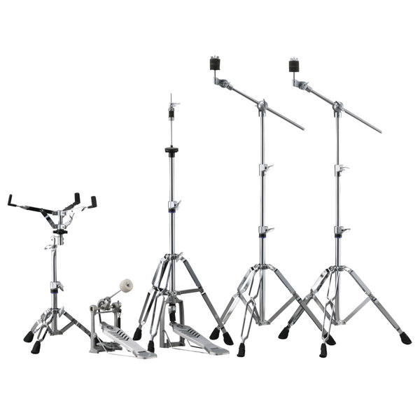 Yamaha Yamaha Double-Braced HW680W Series Hardware Pack