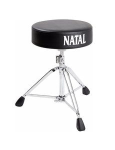 Natal Natal Standard Drum Throne