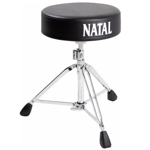 Natal Natal Standard Drum Throne