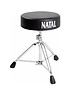 Natal Natal Standard Drum Throne