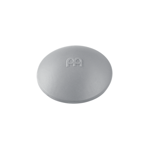 Meinl Meinl UFO Shaker - Grey