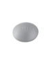 Meinl Meinl UFO Shaker - Grey