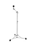 DW Drums DW 6000 Ultra Light Flush Base Boom Cymbal Stand