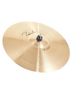 Paiste Paiste Signature 17” Full Crash Cymbal