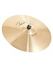 Paiste Paiste Signature 17” Full Crash Cymbal