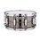Ludwig Ludwig Black Beauty 14" x 6.5” Snare Drum, Imperial Lugs