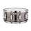 Ludwig Ludwig Black Beauty 14" x 6.5” Snare, Imperial Lugs