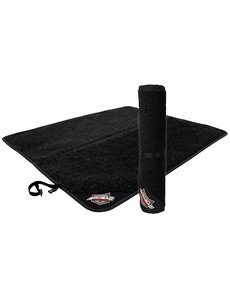 Ahead Ahead 2m x 1.6m Standard Drum Mat