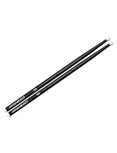 Ahead Ahead 5A Sticks