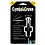Cymbal Crown 6mm