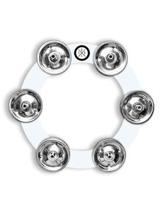 Big Fat Snare Drum Big Fat Snare Drum - Bling Ring