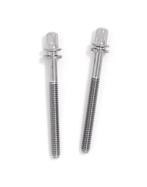 Gibraltar Gibraltar 2-1/4" Tension Rods