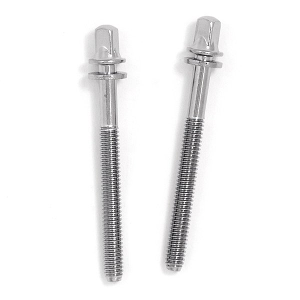 Gibraltar Gibraltar 2-1/4" Tension Rods