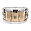 Gretsch Gretsch USA Custom 14" x 6.5" Phosphor Bronze  Snare Drum