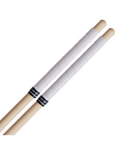 Promark ProMark Stick Rapp - White