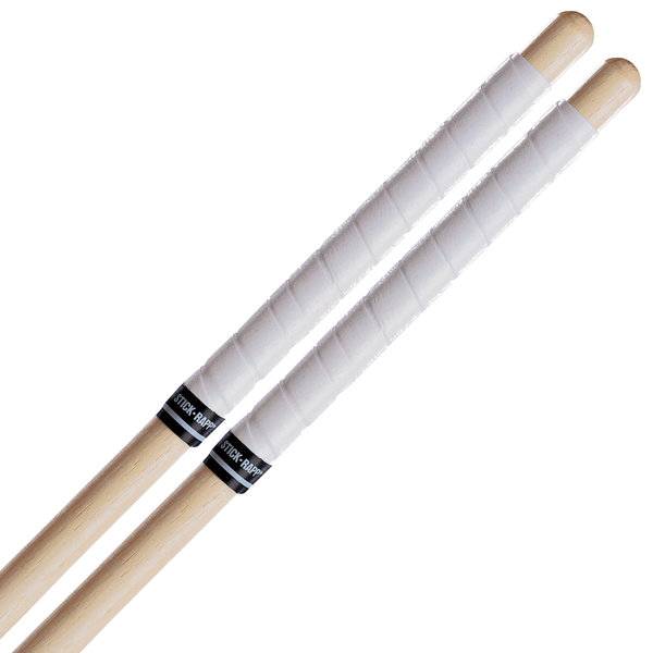 Promark ProMark Stick Rapp - White