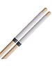 Promark ProMark Stick Rapp - White