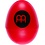 Meinl Meinl Egg Shaker (Various Colours)