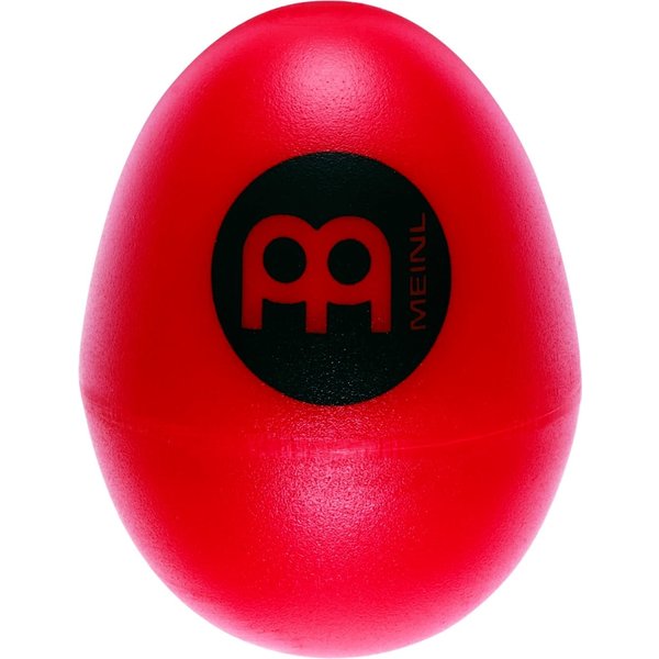 Meinl Meinl Egg Shaker (Various Colours)