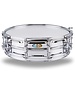 Ludwig Ludwig Supralite 14 x 4” Steel Snare