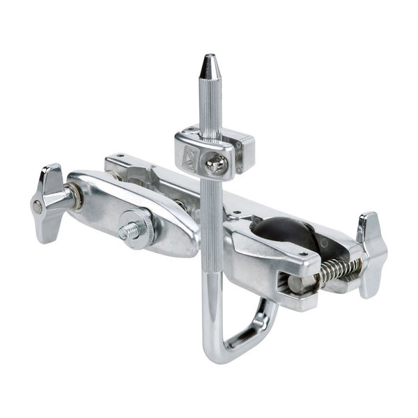 Tama Tama MC69 Multi Clamp / Tom Clamp
